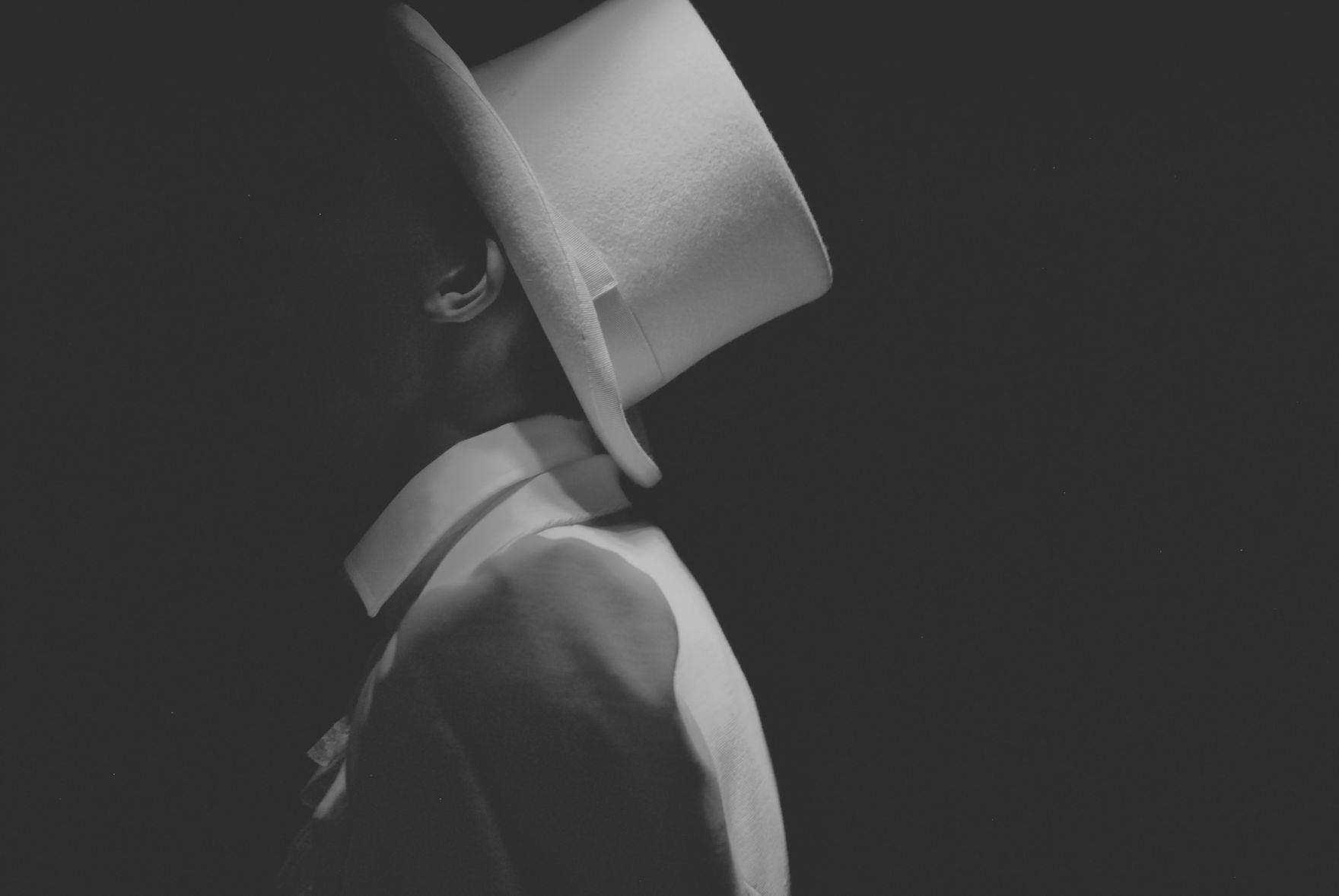 'Gentleman's Guide'